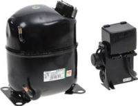 COMPR.NJ2212GK R404A230V/50HZ 34,3CC CSR