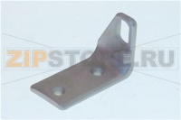 DOOR HINGE KIT REC-REV-REP 2011 SU