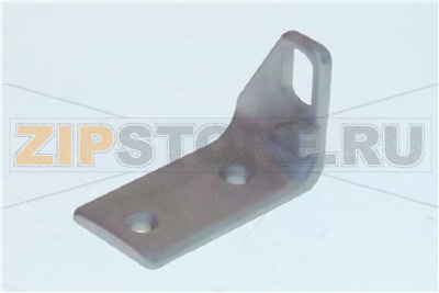 DOOR HINGE KIT REC-REV-REP 2011 SU 
