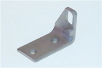 DOOR HINGE KIT REC-REV-REP 2011 SU