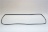 GARNIZIONE FRN 4L 8050T