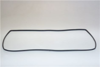 GARNIZIONE FRN 4L 8050T