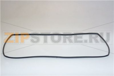 GARNIZIONE FRN 4L 8050T 