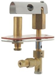 KIT PILOT BURNER LPG 