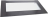 GLASS EXTERNAL FOR OVEN DOOR ELECTROLUX