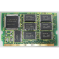 Плата печатная Fanuc A20B-3900-0161