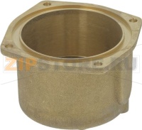 НИЖНЯЯ ЧАСТЬ БОЙЛЕРА