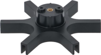 Intermediate Doser Star Kryo 65