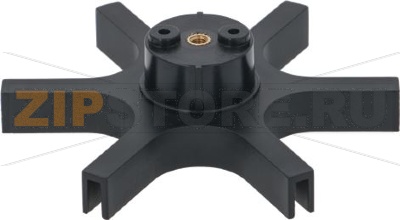 Intermediate Doser Star Kryo 65 