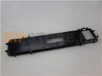 PANNELLO INTERF.STANDARD DISPL