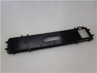 PANNELLO INTERF.STANDARD DISPL