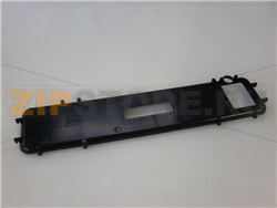 PANNELLO INTERF.STANDARD DISPL 