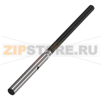 Датчик индуктивный Standard с приоритетом Balluff BES04EA 