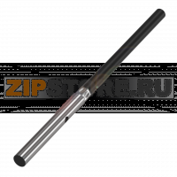 Датчик индуктивный Standard с приоритетом Balluff BES04EA
