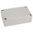 Корпус 145x90x45 мм, пластиковый, серый, 1 шт Axxatronic CRDCG0006-CON - Корпус 145x90x45 мм, пластиковый, серый, 1 шт Axxatronic CRDCG0006-CON