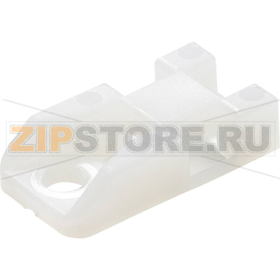 База монтажная, Ø: 4.2 мм, 1000 шт Lapp TC 826 