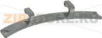 DOOR HINGE WHIRLPOOL
