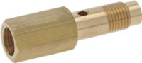 NOZZLE HOLDER [C]