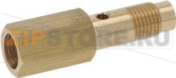 NOZZLE HOLDER [C] 