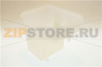 CORPO CALDAIA SOLUBILI 7100