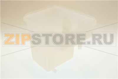 CORPO CALDAIA SOLUBILI 7100 