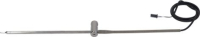 PROBE PT1000 STEAMWAND TURBOCREAM D06