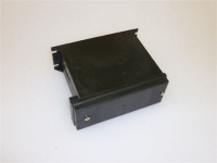 CENTRALINA DOSATURA 3 GRUPPI 230V