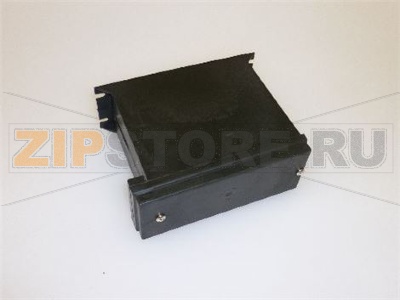 CENTRALINA DOSATURA 3 GRUPPI 230V 