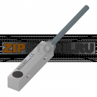 Датчик индуктивный Standard с приоритетом Balluff BES0185