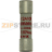Предохранитель, 12 A, AC 150 В, DC 150 В, 100 кА, 10x38 мм, aR, UL Eaton SEMI-COND FUSE 12A 150V - Предохранитель, 12 A, AC 150 В, DC 150 В, 100 кА, 10x38 мм, aR, UL Eaton SEMI-COND FUSE 12A 150V