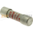 Предохранитель, 12 A, AC 150 В, DC 150 В, 100 кА, 10x38 мм, aR, UL Eaton SEMI-COND FUSE 12A 150V - Предохранитель, 12 A, AC 150 В, DC 150 В, 100 кА, 10x38 мм, aR, UL Eaton SEMI-COND FUSE 12A 150V