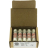 Предохранитель, 12 A, AC 150 В, DC 150 В, 100 кА, 10x38 мм, aR, UL Eaton SEMI-COND FUSE 12A 150V - Предохранитель, 12 A, AC 150 В, DC 150 В, 100 кА, 10x38 мм, aR, UL Eaton SEMI-COND FUSE 12A 150V