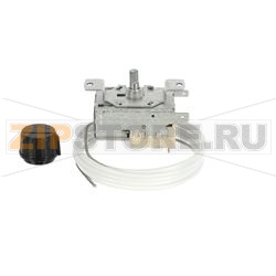 CYCLE THERMOSTAT ATB-X367 