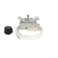 CYCLE THERMOSTAT ATB-X367