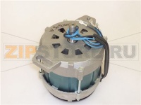 ДВИГАТЕЛЬ 230/50 ДЛЯ ТМ