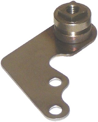 ПРАВОСТОРОННИЙ НАВЕСНАЯ ДВЕРНАЯ ПЕТЛЯ 