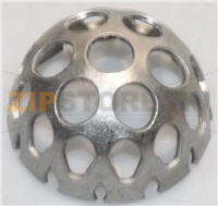 TAMIS/CREPINE CUVE FS VITAL