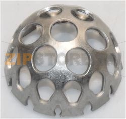 TAMIS/CREPINE CUVE FS VITAL 