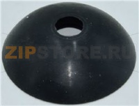 JOINT PROLONGATEUR MANETTE