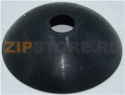 JOINT PROLONGATEUR MANETTE 