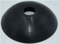 JOINT PROLONGATEUR MANETTE