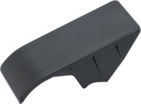 PROTECTION PLATE