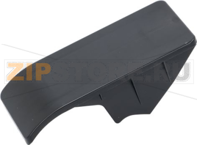 PROTECTION PLATE 