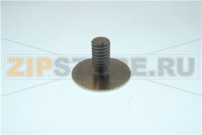 ACTIONNEUR REDUIT MICRO MARCHE 