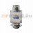 Тензодатчик Zemic HM14H1-C3-50t-16B - Тензодатчик Zemic HM14H1-C3-50t-16B