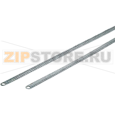 Ремешок PG, 10 шт Rittal 2412.210 