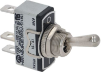 LEVER SWITCH 18A 250V
