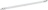 QUARTZ GLOW PLUG 24CM 500W