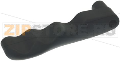 РЫЧАЖОК ПОДАЧИ 