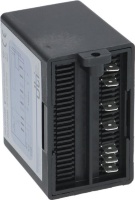 РЕГУЛЯТОР УРОВНЯ 230/240В 50/60ГЦ 8А